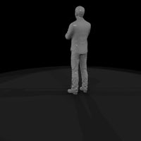 farmhand — thumbnail 6