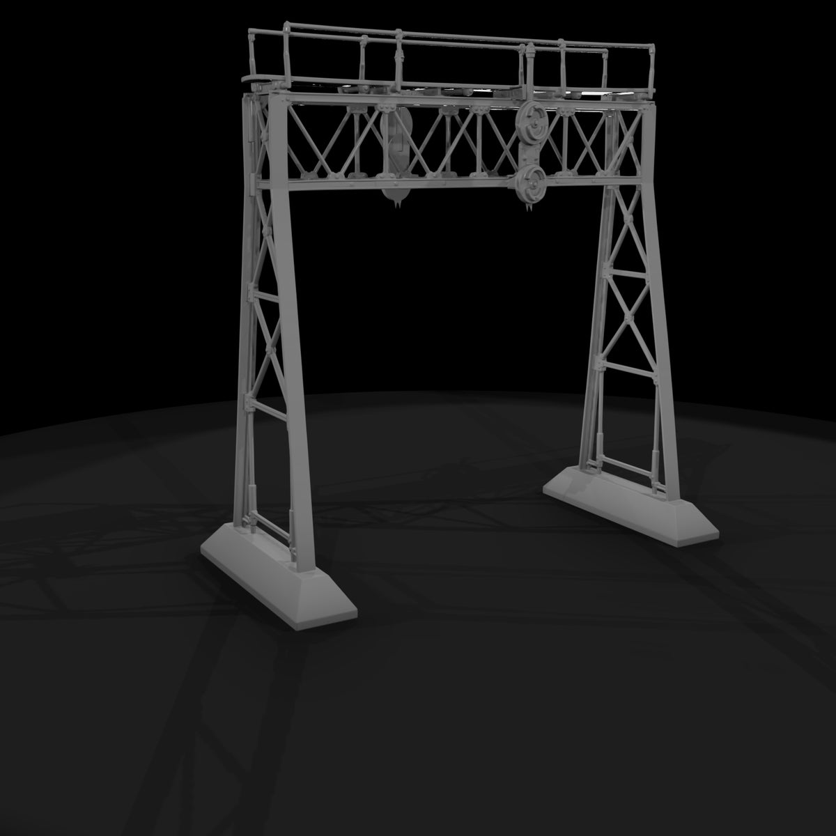 20260612-model-railroad-signal-bridge-4e45194885