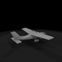 cessna-171-2025 — thumbnail 7