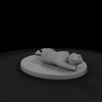 cas-1920s-20-fall-victim-491b1e — thumbnail 5