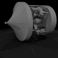 dfb211f00fc4ff9f9812858b92bddf02-makestl — thumbnail 6