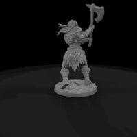 fadv-58-half-orc-barbarian-342eb1 — thumbnail 6