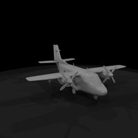 kodiak-100-series — thumbnail 7