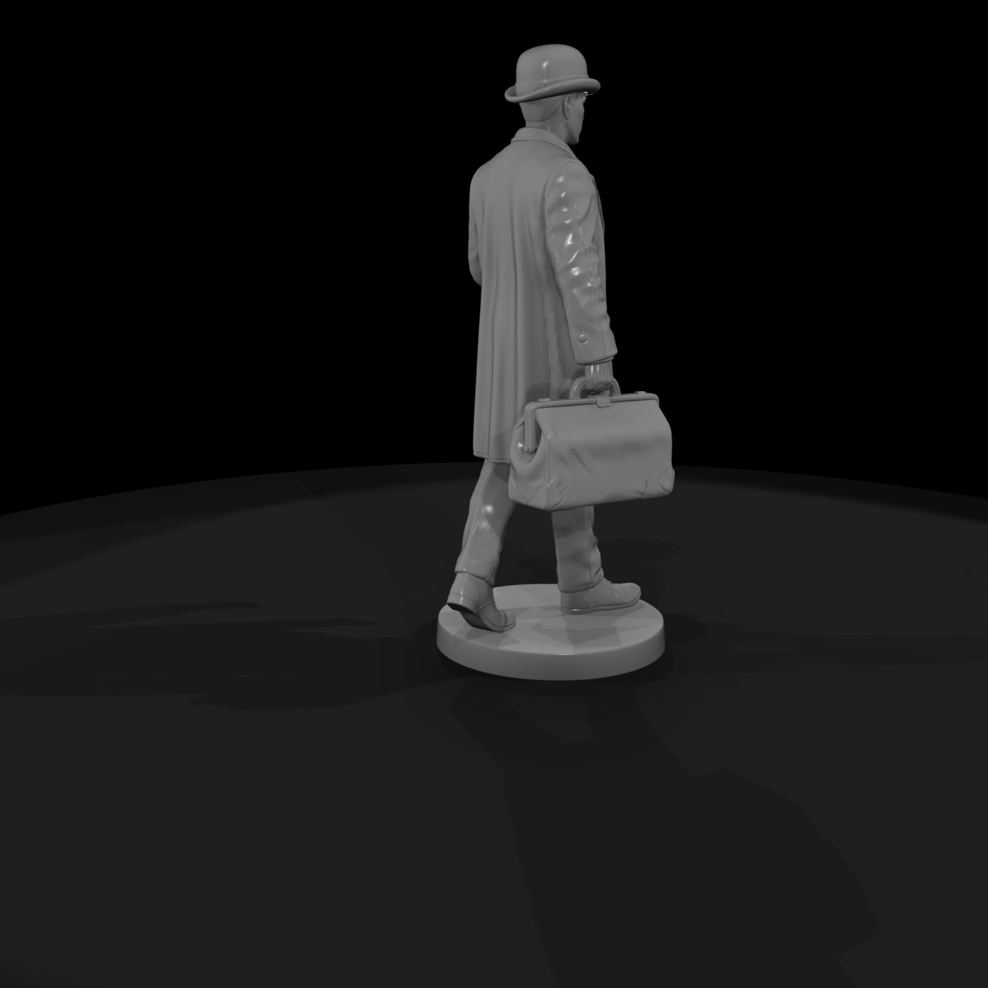 rrp-01-1900s-commuter-with-briefcase-44532f