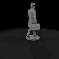 rrp-01-1900s-commuter-with-briefcase-44532f — thumbnail 5