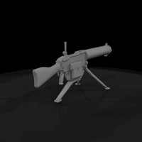 wpn-mgun-060-schwarzlose — thumbnail 5