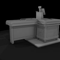 rhe-retail-fixture-01-36fd84 — thumbnail 6