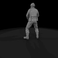 occ-126-1950s-underground-miner-jackleg-driller-519ab3 — thumbnail 5