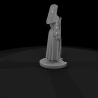 clergy-nun-rel-07-08ca3b — thumbnail 6