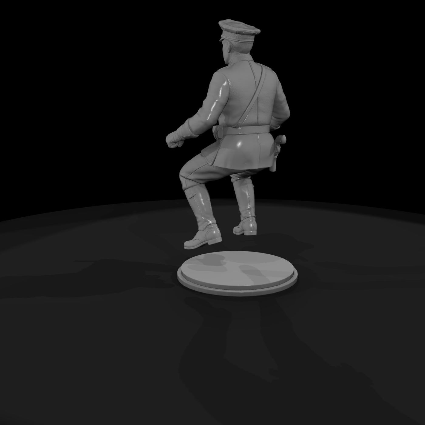 pol-1920-city-mounted-06-407c8c
