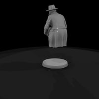 wclergyc-hasidic-05-2faa8e — thumbnail 6