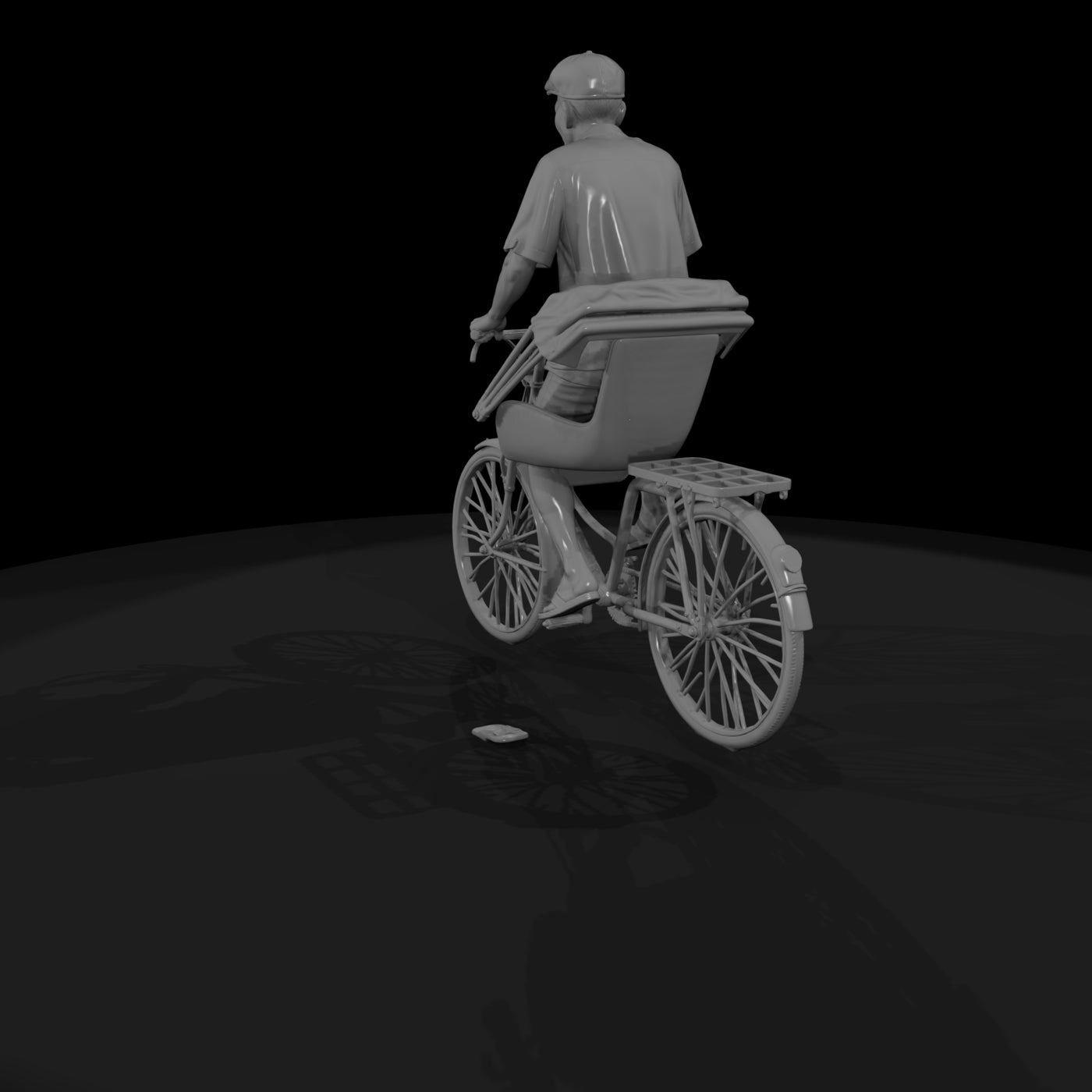vnh-096-civilian-cyclo-driver