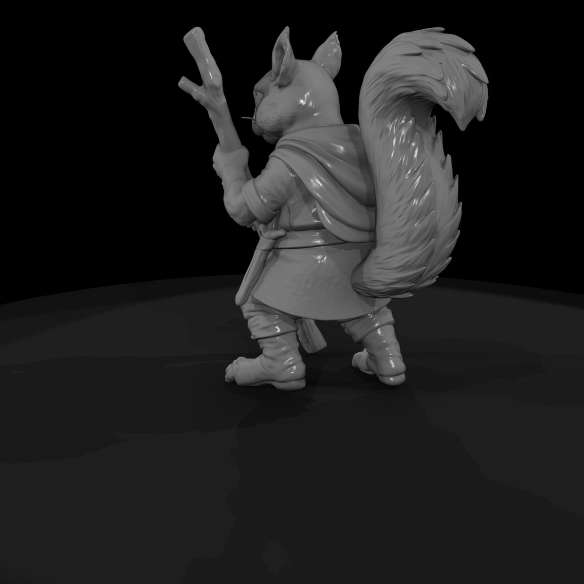 myth-0328-mythology-ratatoskr-miniature-figure