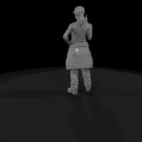 0137-service-mechanic-f-wrench — thumbnail 5