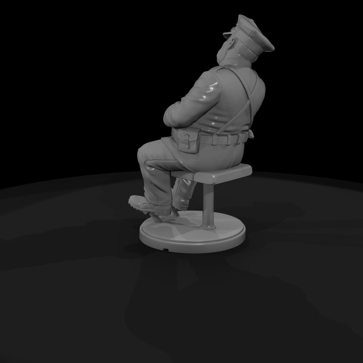 pol-1920-city-loaf-04-5dc9ad