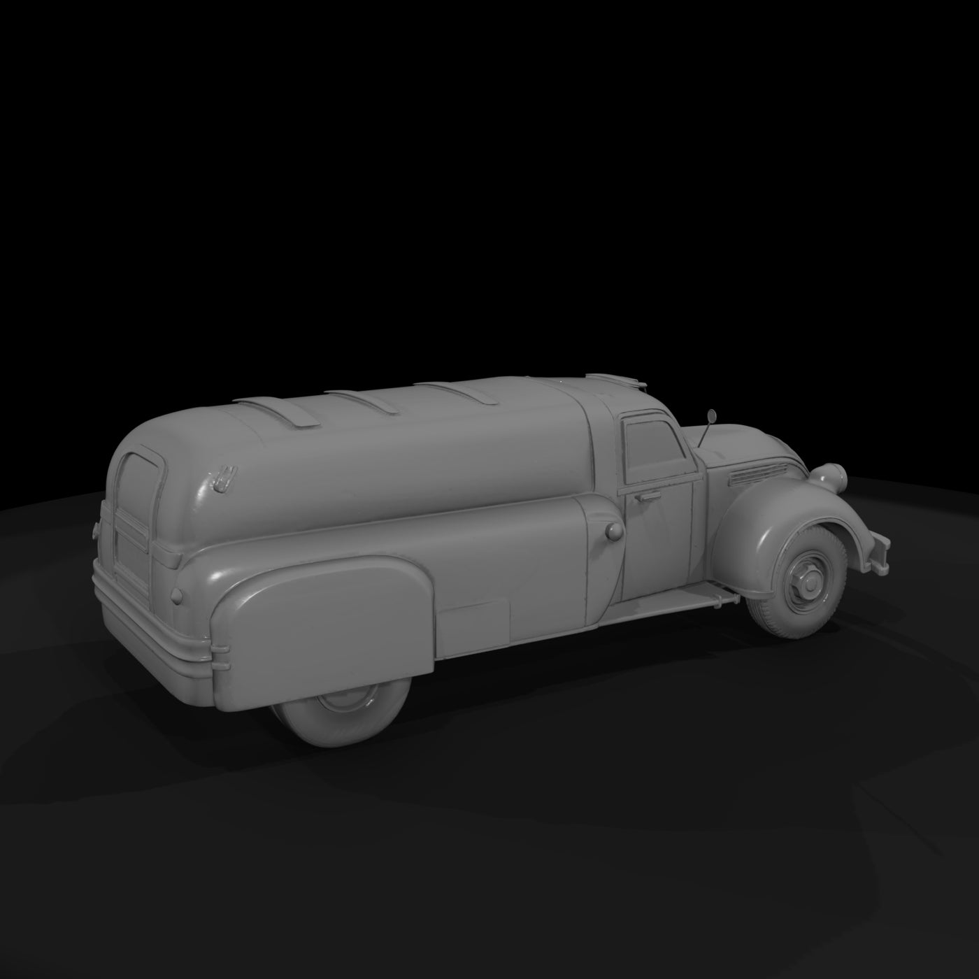 dodge-airflow-rx-70-tank-truck-1938