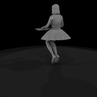keyboardist — thumbnail 6