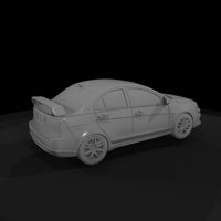 ho-scale-sports-sedan-shell-3d-printable-car-body-for-dioramas-railroads-573904 — thumbnail 6