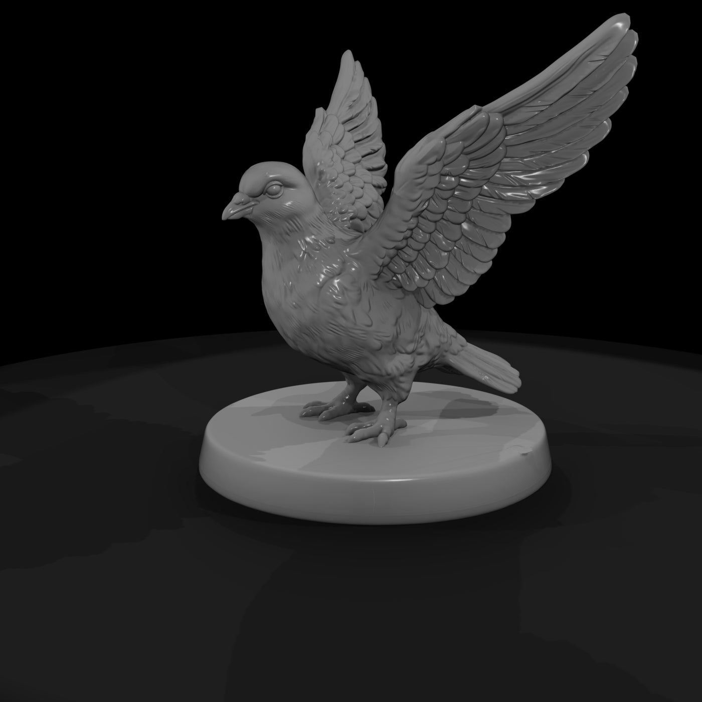 cir-133-animal-magician-s-dove