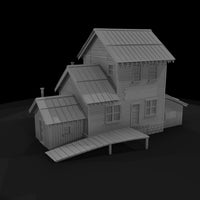 20260612-old-wooden-model-building-e5565f126c — thumbnail 5