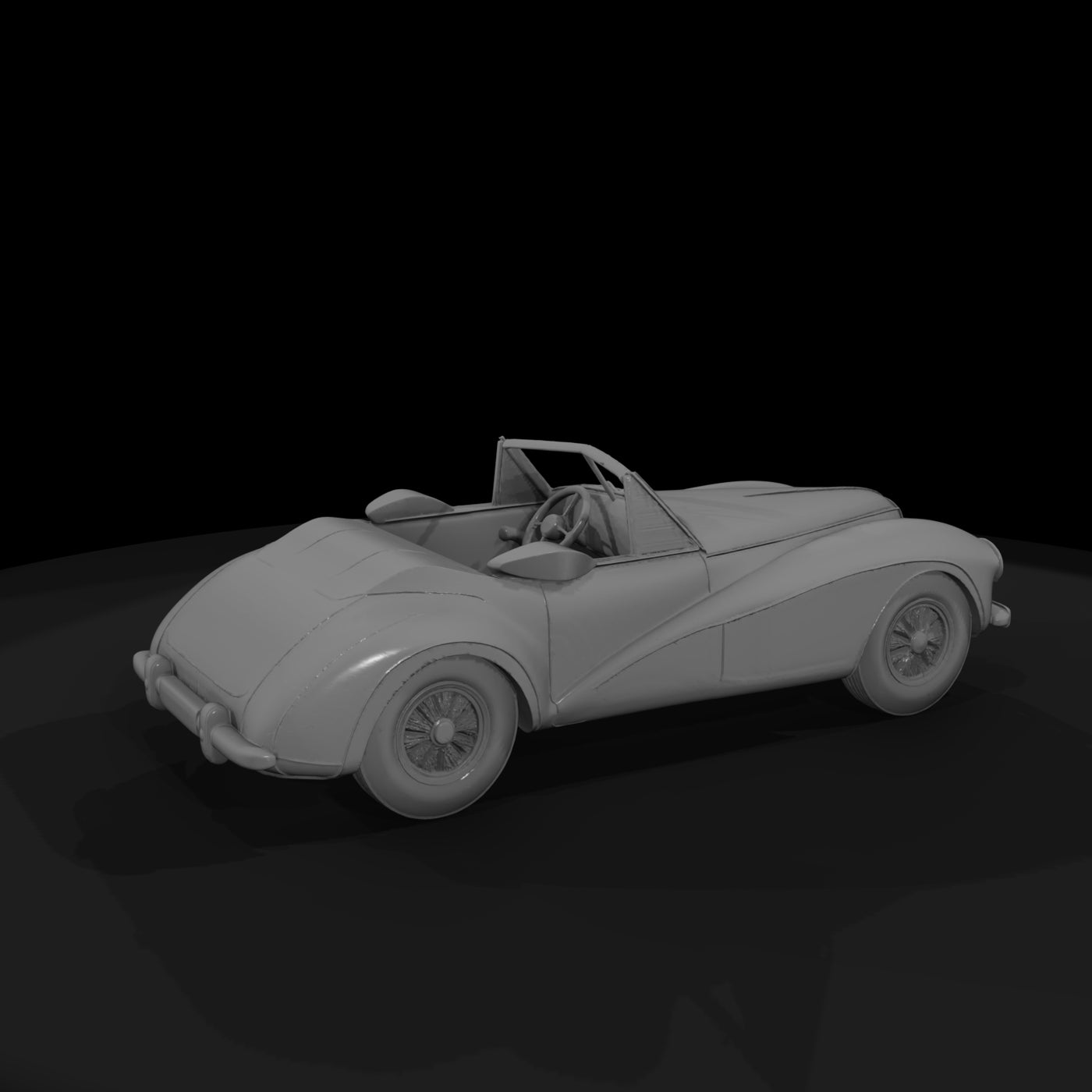 aston-martin-db1-1948