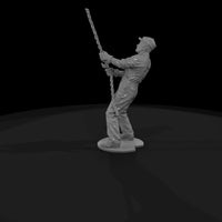 fac-009-crane-hooker-steel-yard — thumbnail 5