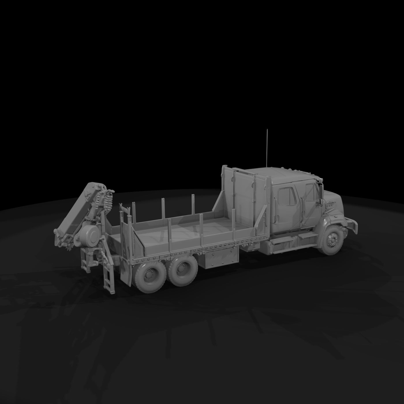 20260612-white-flatbed-crane-truck-21a1fd12a6