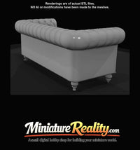 victorian-style-tufted-leather-sofa — thumbnail 5
