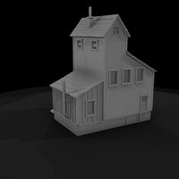 20260612-rustic-industrial-building-model-cedec731 — thumbnail 5