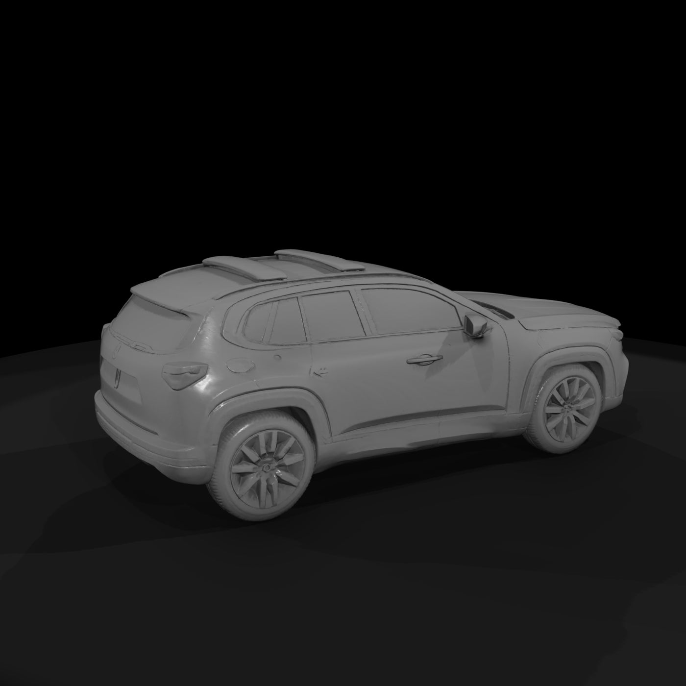 mazda-cx-50-skyactiv-g-turbo-us-spec-2023