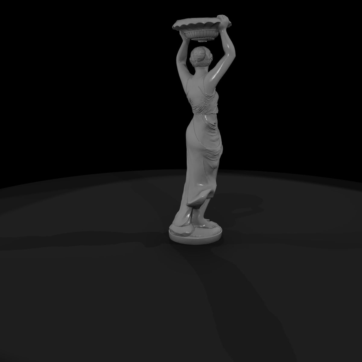 neoclassical_female_planter_statue_3d_model_b3anlhmj