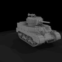 m5-stuart — thumbnail 7