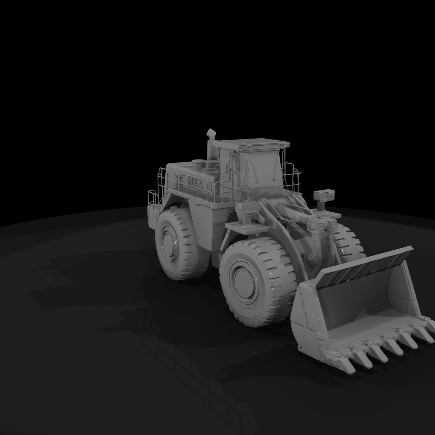 komatsu-wa1200-6-wheel-loader