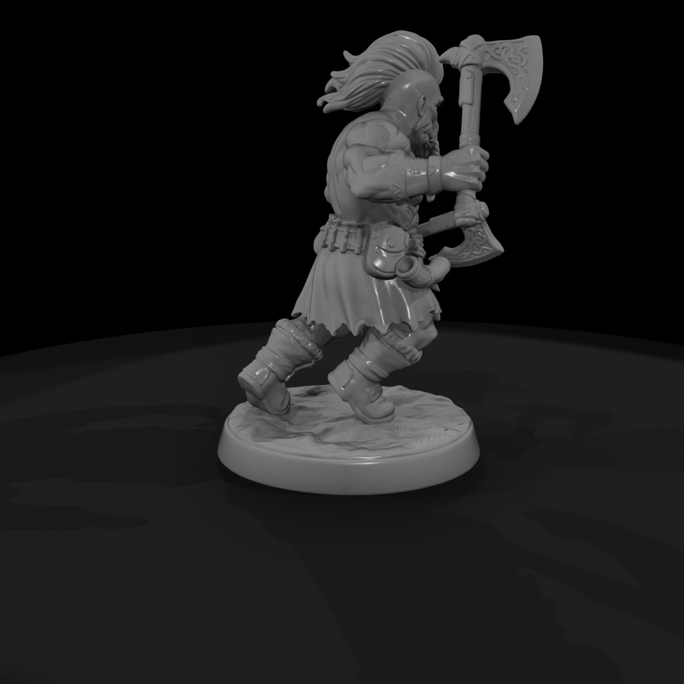 fadv-23-dwarf-slayer-5d4a31