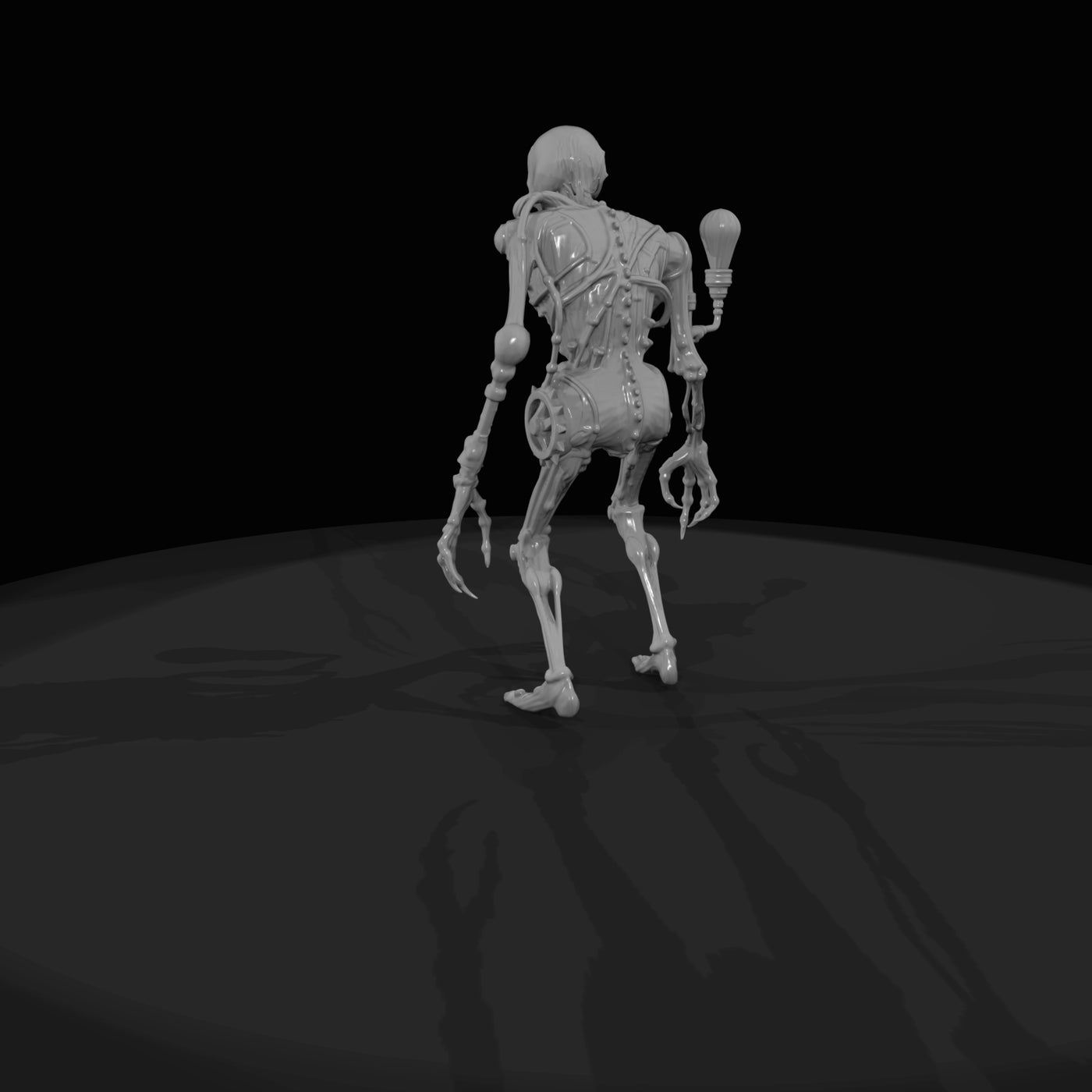 nightmare-clockwork-creatures-the-rattling-apparit