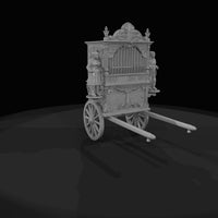 barrel-hand-organ-on-two-wheeled-cart — thumbnail 5