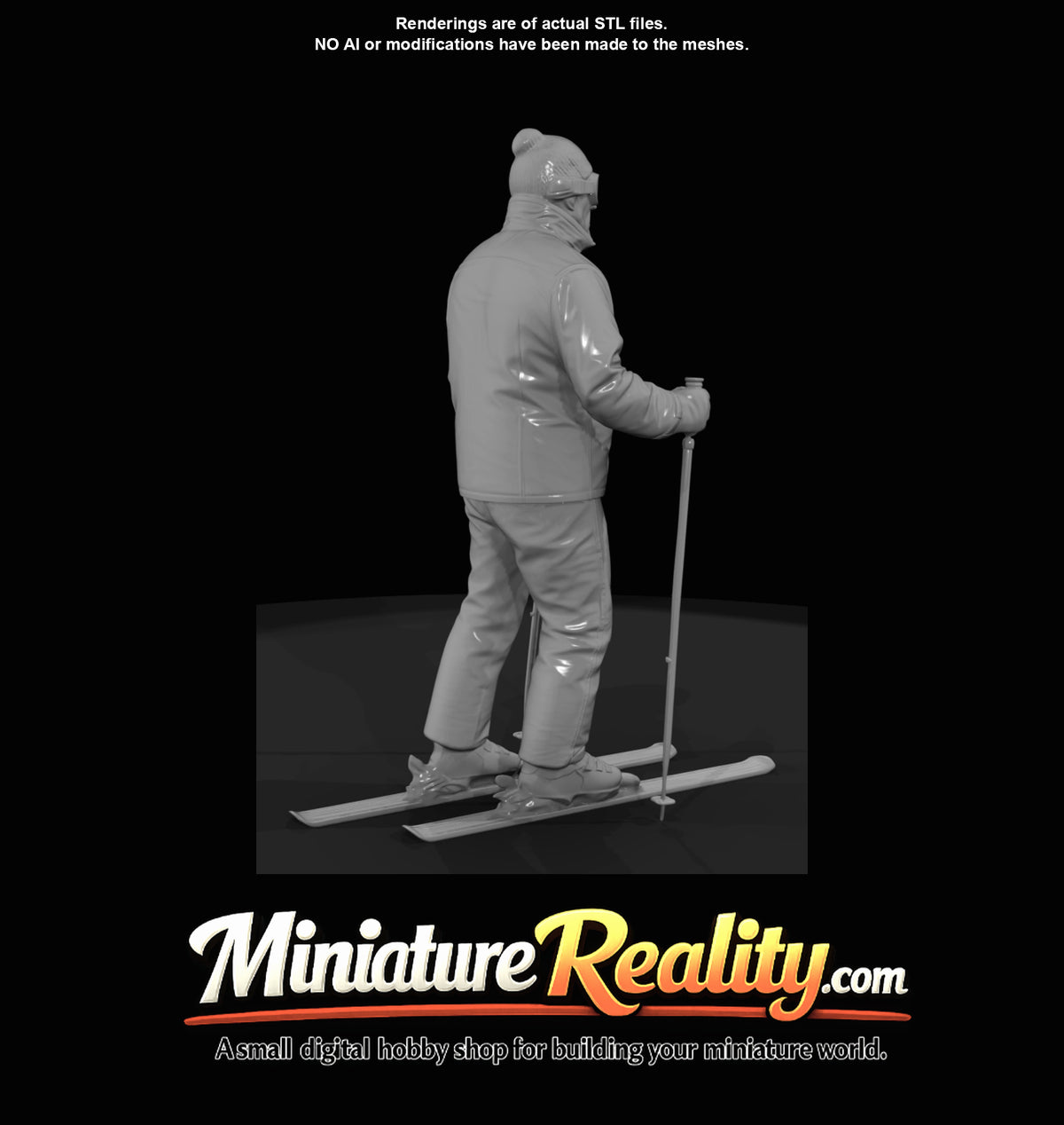 winter-skier-figure-estimated-middle-aged-man-on-skies