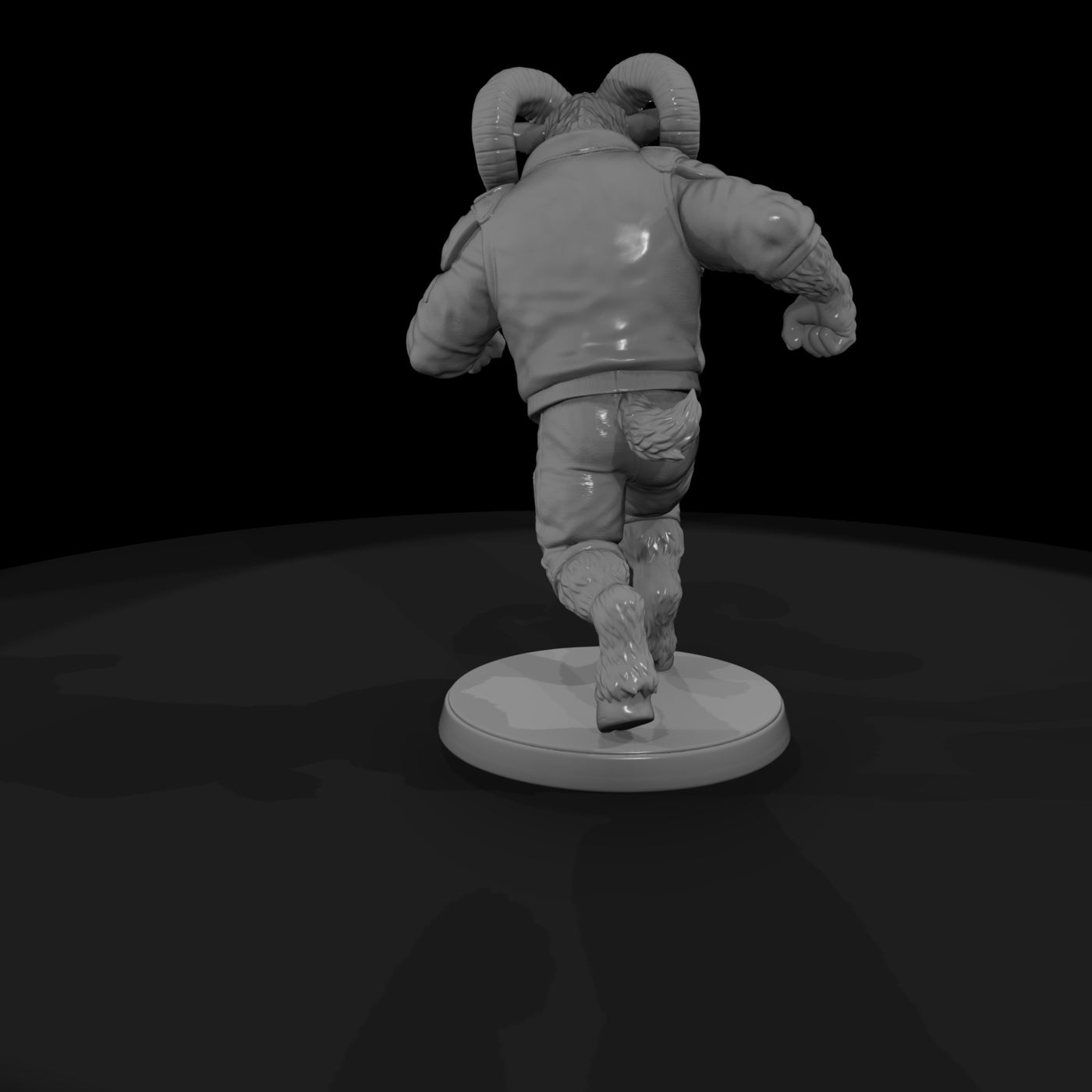 mas-006-ram-mascot-097db2
