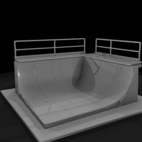 sportseq-09-skate-quarter-pipe-5134ce — thumbnail 5