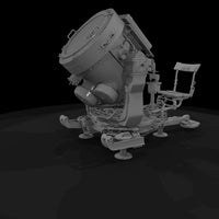 20260612-military-searchlight-operator-station-92d — thumbnail 5