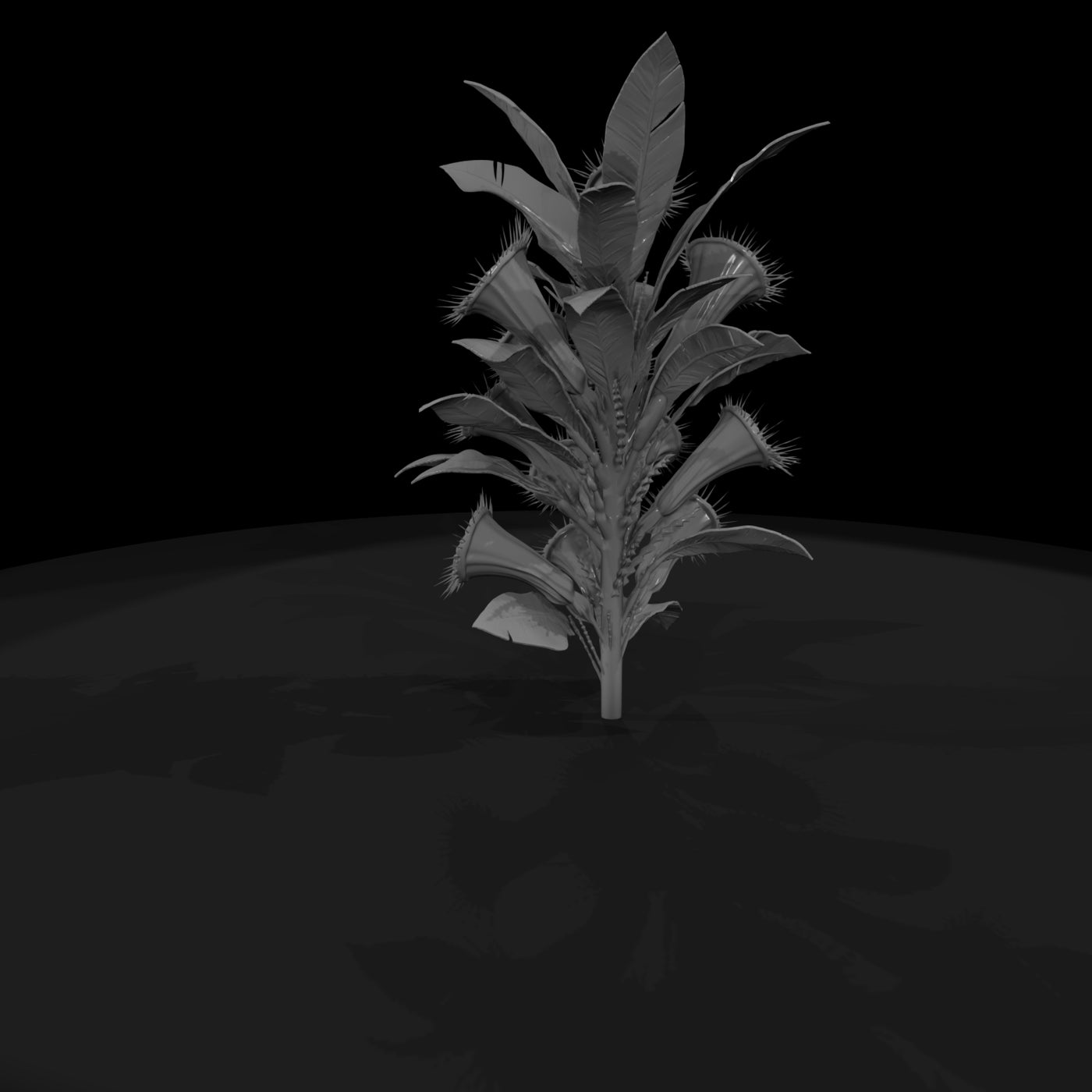 deadly-plants-screaming-heliconia