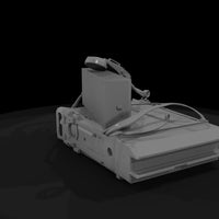 20260612-military-radio-set-6c5ad23c6b — thumbnail 5