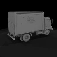 2014-kenworth-k370-box-truck — thumbnail 6