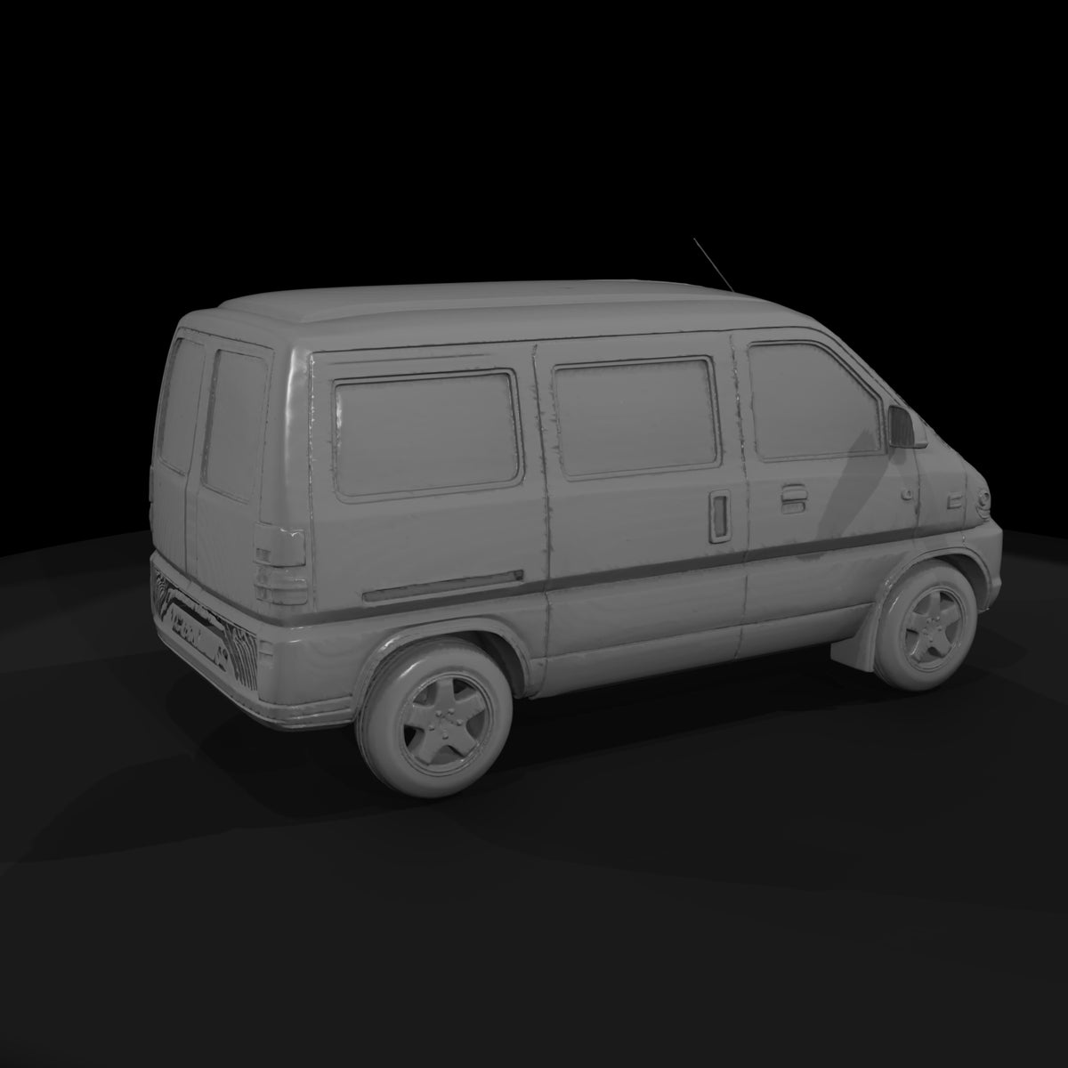 chevrolet-n300-move-2012-3d-printable-miniature-721105