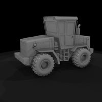 20260612-heavy-yellow-industrial-vehicle-261d0359c — thumbnail 5