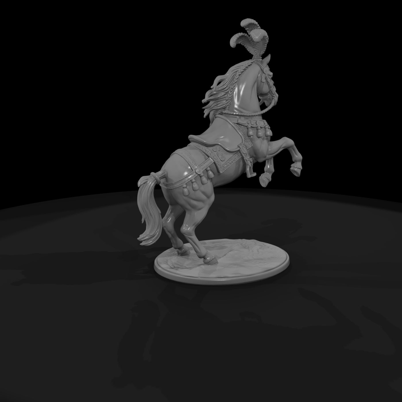 cir-116-animal-liberty-horse