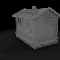 20260612-small-dilapidated-shack-a44eac3943 — thumbnail 5