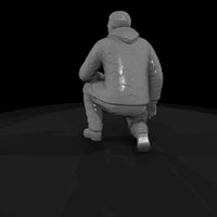 male-hunter-4 — thumbnail 7
