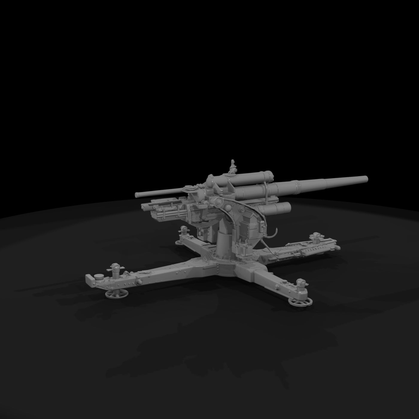 20260612-anti-aircraft-gun-897e5508d2