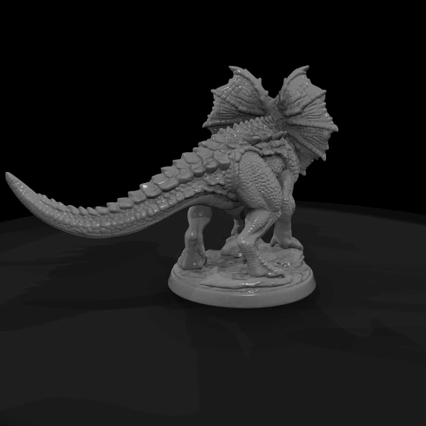 creature-p044